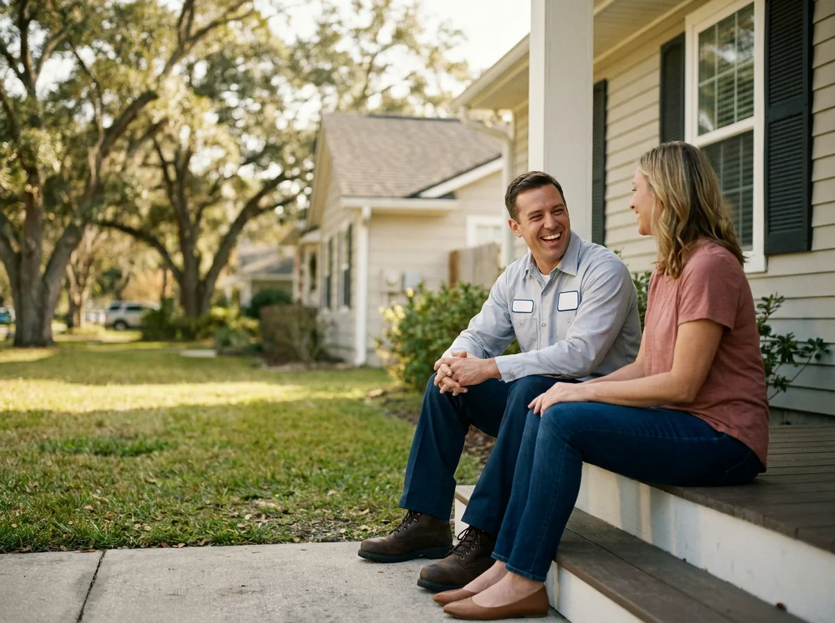 Septic tank pumping FAQs for Midland, MI